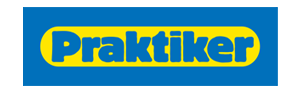 Praktiker