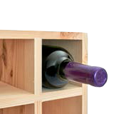 Wine Storage