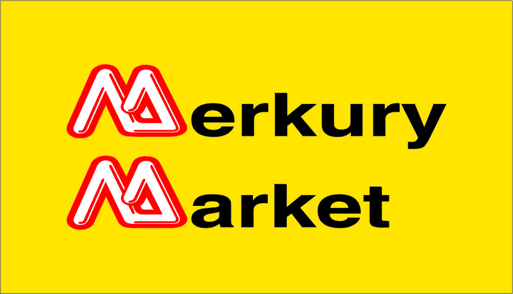 Nowa współpraca z Merkury Market